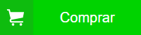 Adicionar ao Carrinho