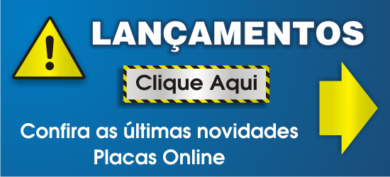 Lan�amentos