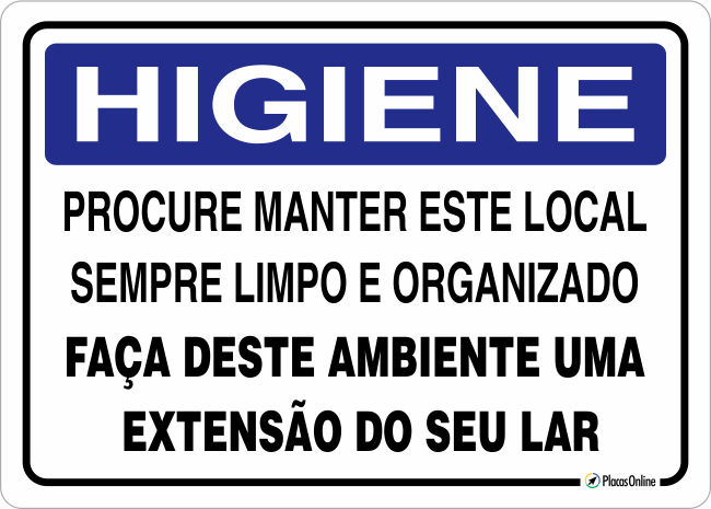 Tag Frases Para Manter O Banheiro Limpo