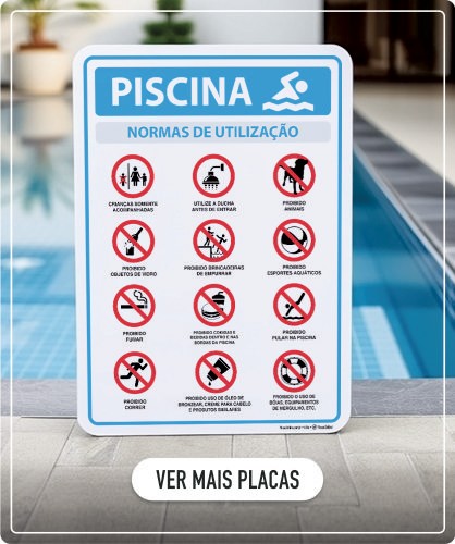 Condomínios