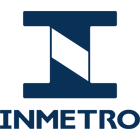 INMETRO